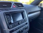 VW Scirocco 2.0 TDI Match - 26