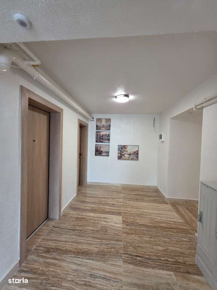 NOU!!! 3 camere premium, 90 mp și 2 băi | Bloc boutique- 0% comision-9