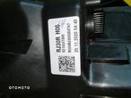 KIA XCEED LAMPA PRAWA FULL LED PRZOD J7921-21080 - 8