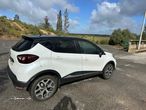 Renault Captur 0.9 TCE Exclusive - 4