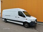 Mercedes-Benz sprinter - 6