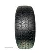 OPONA ZIMOWA GOODYEAR CARGO ULTRAGRIP 205/65R15 2970 - 1