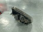 LAMPA PRZEDNIA PRAWA XENON RENAULT ESPACE IV ( 03-14 ) - 8