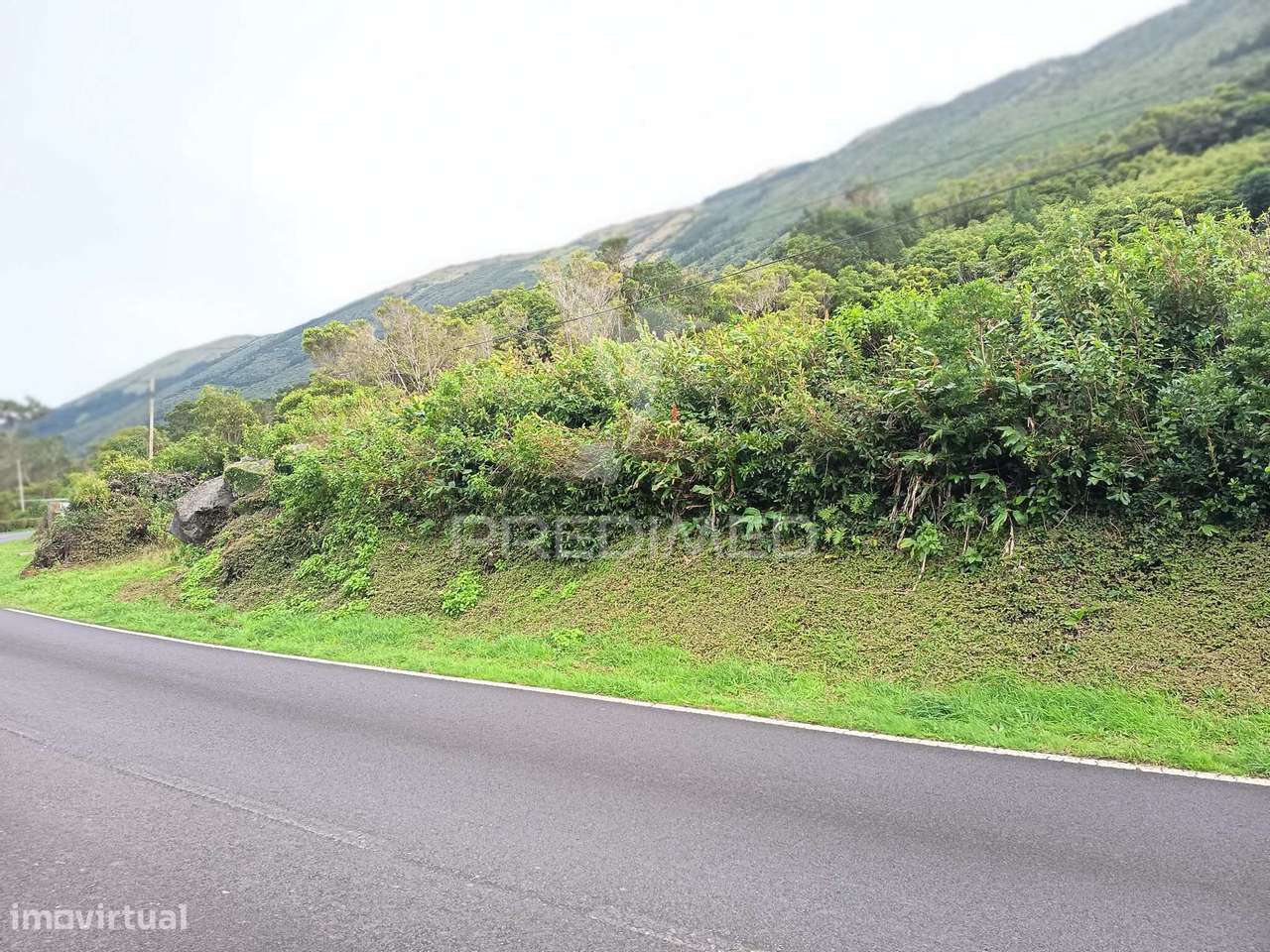 Terreno, para venda, em Santo Amaro, São Roque do Pico - Grande imagem: 5/10