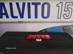 Terceiro Stop Fiat Ducato 3.0 2012 - 1