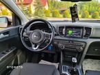 Kia Sportage 1.6 GDI 2WD DREAM-TEAM EDITION - 22