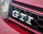 Volkswagen Golf 2.0 GTI adidas - 39