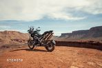 Triumph Tiger - 28