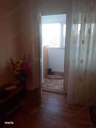 Apartament -3 camere -decomandat-Zona Lacul Tei - Imagine principală: 2/8