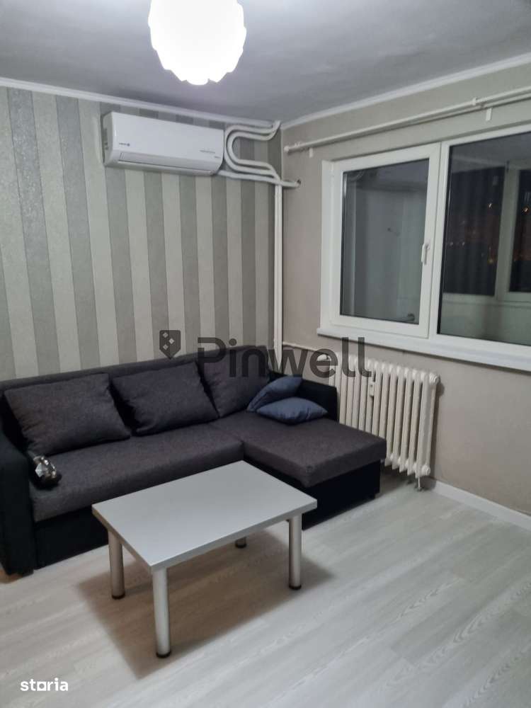 Apartament 2 camere Cremenita Colentina Doamna Ghica Parc Plumbuita