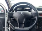 Citroën C3 1.2 VTi Selection - 16