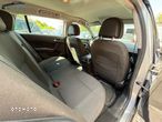 Opel Insignia 1.8 Cosmo - 23