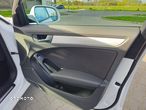 Audi A4 2.0 TDI clean diesel Quattro S tronic - 19