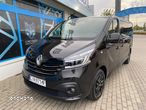 Renault Trafic SpaceClass 1.6 dCi - 1