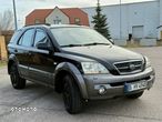 Kia Sorento 2.4 LX - 3