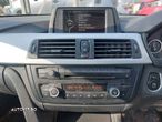 Electroventilator racire BMW F30 2012 SEDAN 2.0 - 7