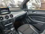 Mercedes-Benz B 200 CDi Style - 33