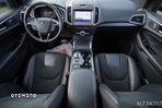 Ford EDGE 2.0 EcoBlue Twin-Turbo 4WD ST-Line - 16