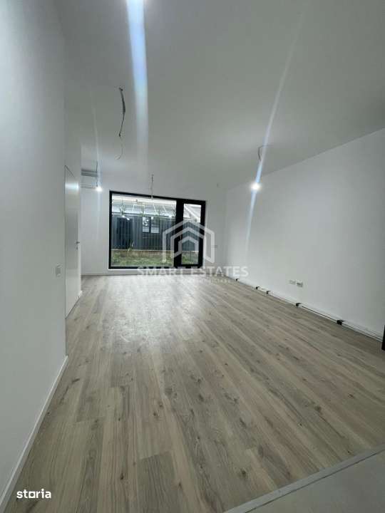 Townvillas 4 camere - ultimele case disponibile - Bdul Pipera - Imagine principală: 5/19