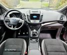 Ford Kuga 1.5 EcoBoost FWD ST-Line ASS GPF - 6