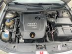 Piese Audi A3 8L facelift - 3