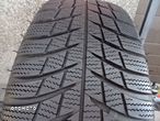 215/60/R16 99H BRIDGESTONE BLIZZAK LM001 - 1