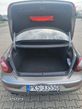 Volkswagen Passat CC 2.0 TDI DPF BMT DSG - 15