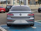 Volkswagen Arteon 2.0 TSI Elegance DSG - 10