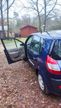 Renault Scenic - 3