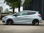Ford Fiesta 1.5 EcoBoost S&S ST X - 2