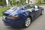 Tesla Model S Long Range - 11