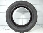 Opony letnie 235/50R19 99V Continental - 3