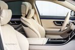 Mercedes-Benz Klasa S 580 4-Matic AMG Line 9G-TRONIC - 14