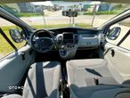 Opel Vivaro 2.0 CDTI L1H1 EcoFlex - 8