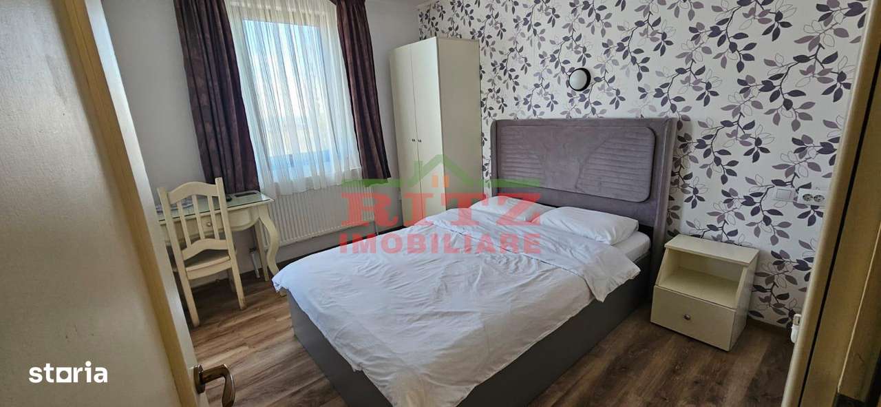 HOTEL 3 STELE !!!!!!-18