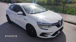 Renault Megane 1.5 dCi Business - 1