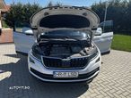 Skoda Kodiaq 2.0 TDI 4X4 Ambition - 11