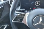 Mercedes-Benz GLC 220 d 4Matic - 12