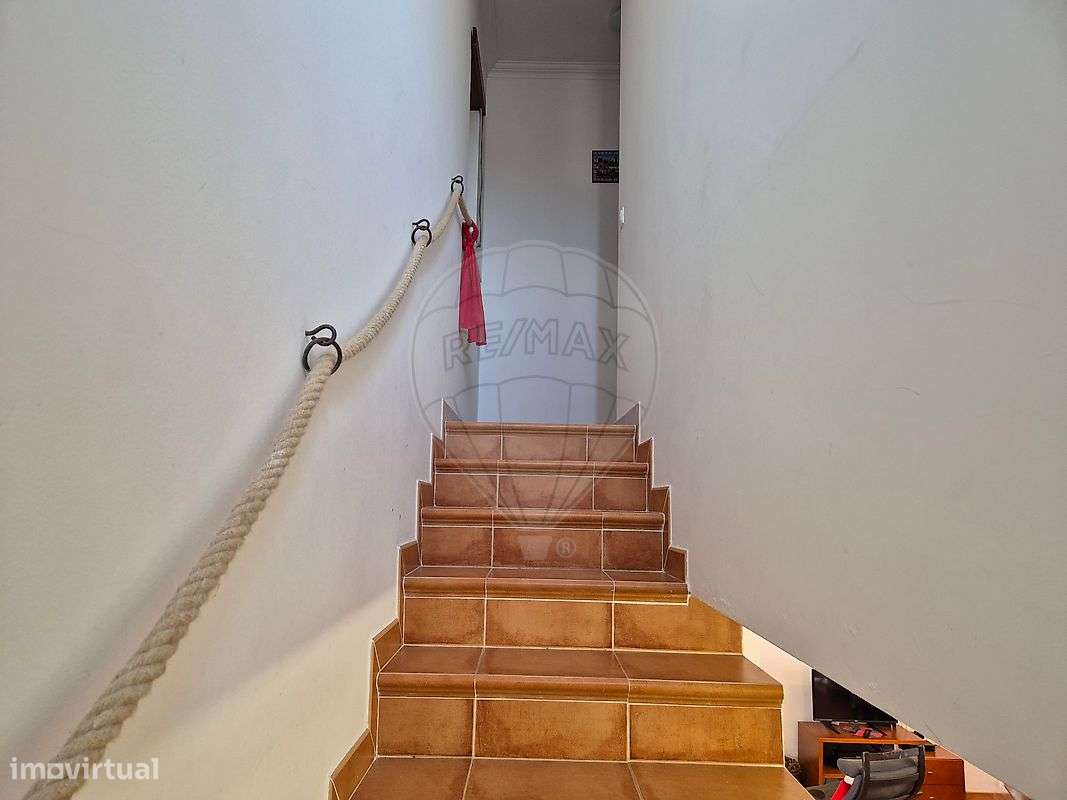 Moradia T2 para venda-15