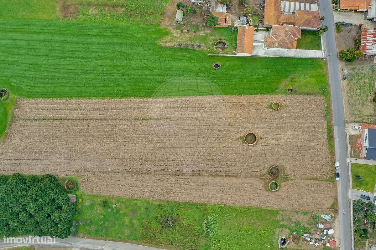 Terreno  para venda - Grande imagem: 2/11