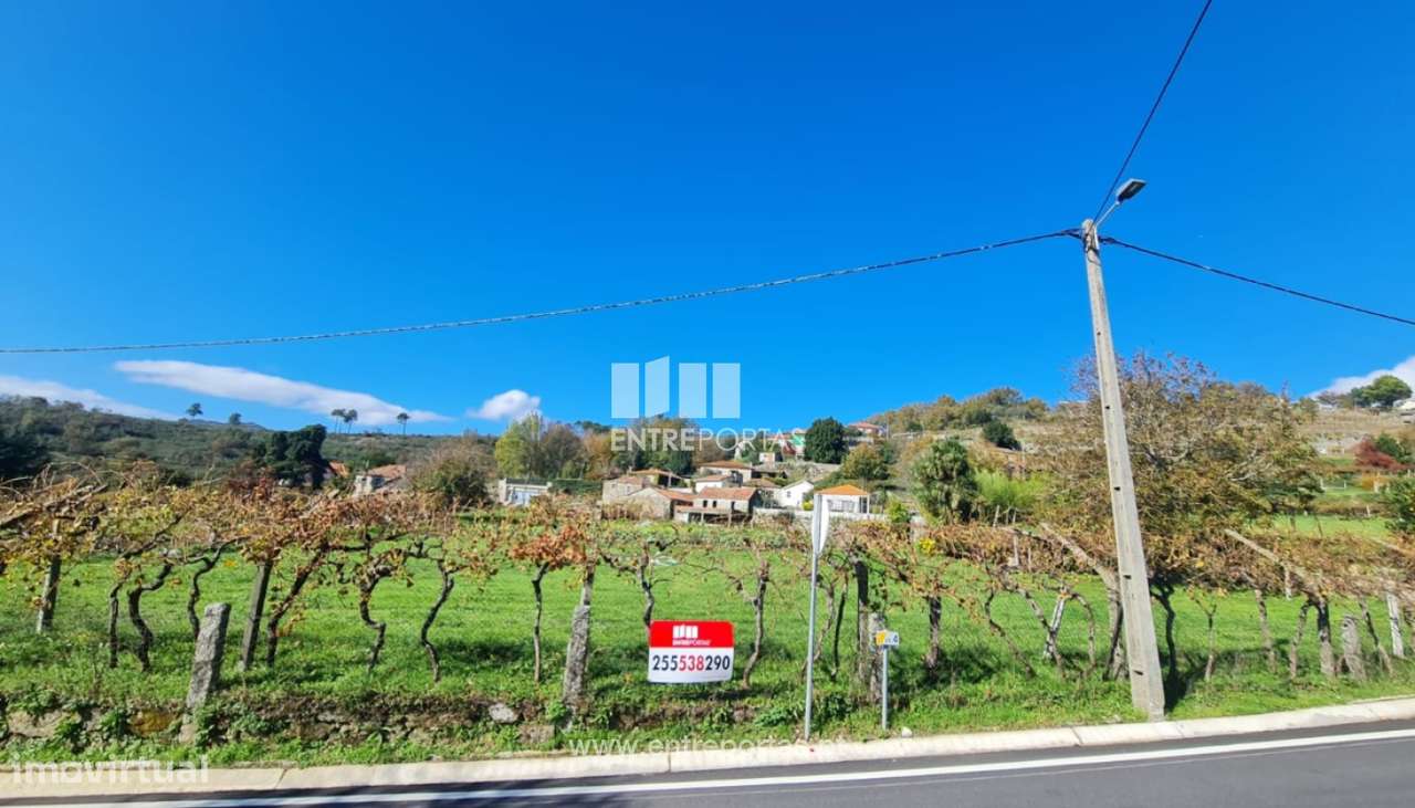 Venda de Três Moradias, Gestaçô Baião - Grande imagem: 4/30