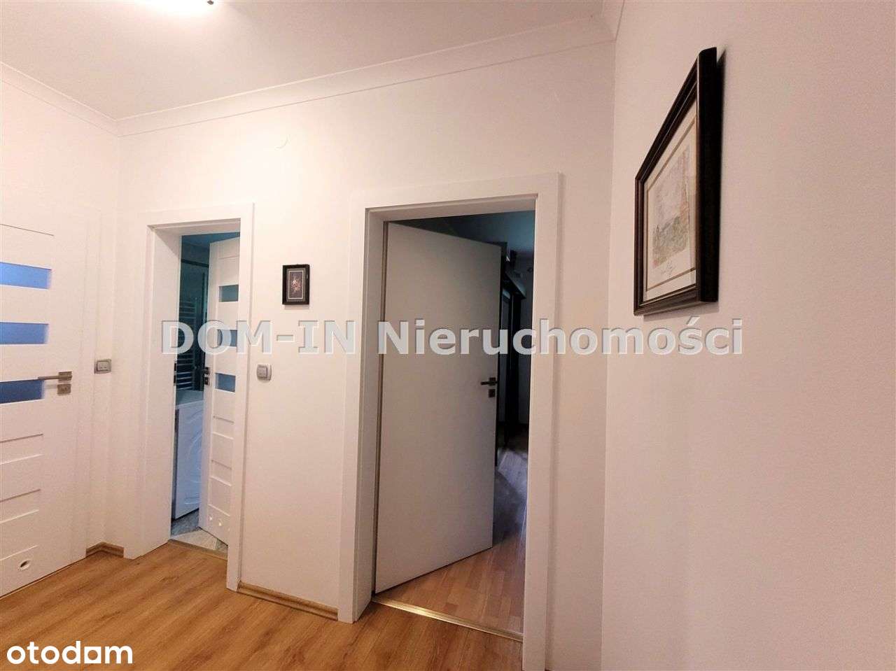 Dom blisko Rynku w Strumieniu z 2002 roku-14