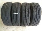 Bridgestone Dueler H/T 685 255/70R18 113T - 1