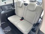 Volkswagen Tiguan Allspace 2.0 TDI 7os - 28