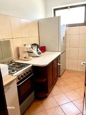Casa de inchiriat, 7 camere, in zona centrala, Oradea - Imagine principală: 4/20