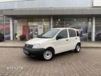 Fiat Panda - 20