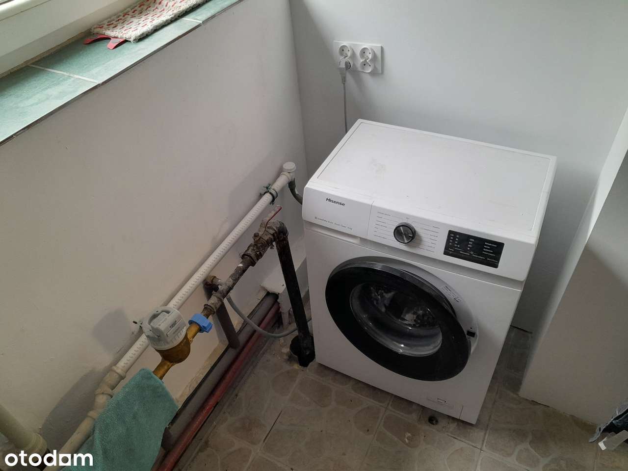 Żerniki | Dom Inwestycyjny | 9 pokoi, 4 łazienki | Dochód od zaraz-9