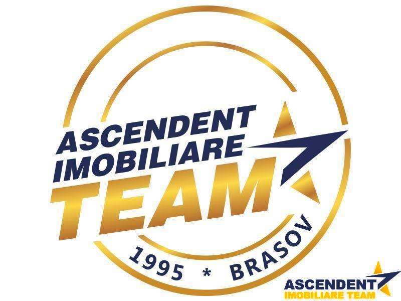 Rezidenta unicat LUX, cu parcari subterane, Clasa A, Coresi, Tractorul - Imagine principală: 5/5