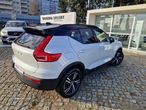 Volvo XC 40 1.5 T4 PHEV R-Design - 7