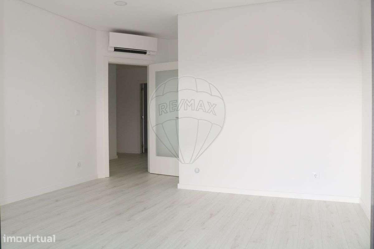 Apartamento T3 para venda - Grande imagem: 4/35